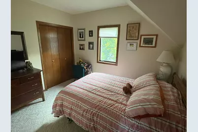 116 3rd Street E, Halstad, MN 56548 - Photo 22