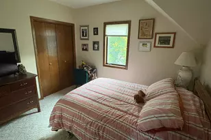 116 3rd St E, Halstad, MN 56548 - Photo 22