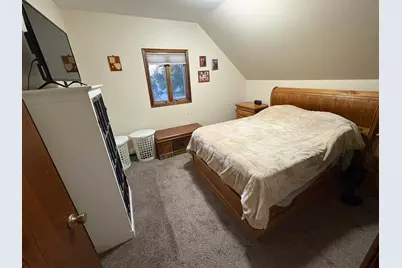116 3rd Street E, Halstad, MN 56548 - Photo 18