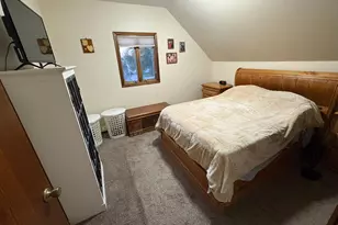 116 3rd St E, Halstad, MN 56548 - Photo 18