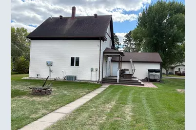 116 3rd Street E, Halstad, MN 56548 - Photo 6