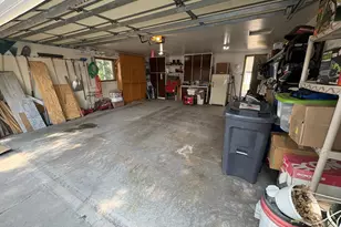 116 3rd St E, Halstad, MN 56548 - Photo 36