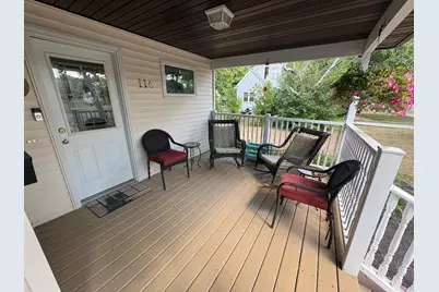 116 3rd Street E, Halstad, MN 56548 - Photo 10
