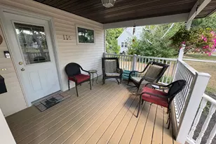 116 3rd St E, Halstad, MN 56548 - Photo 10