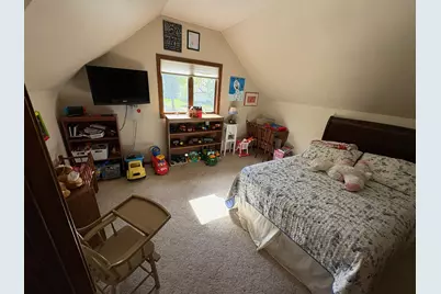 116 3rd Street E, Halstad, MN 56548 - Photo 24