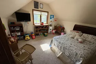 116 3rd St E, Halstad, MN 56548 - Photo 24