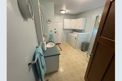 116 3rd Street E, Halstad, MN 56548 - Photo 26
