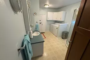 116 3rd St E, Halstad, MN 56548 - Photo 26
