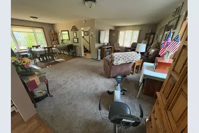 116 3rd Street E, Halstad, MN 56548 - Photo 16