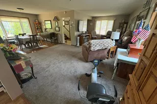 116 3rd St E, Halstad, MN 56548 - Photo 16