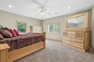 11407 148th St N, Stillwater, MN 55082 - Photo 16