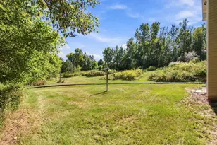 11407 148th St N, Stillwater, MN 55082 - Photo 46