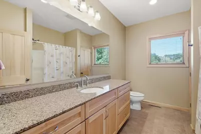 11407 148th Street N, Stillwater, MN 55082 - Photo 26