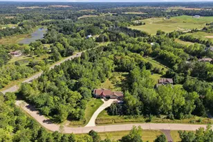 11407 148th St N, Stillwater, MN 55082 - Photo 42
