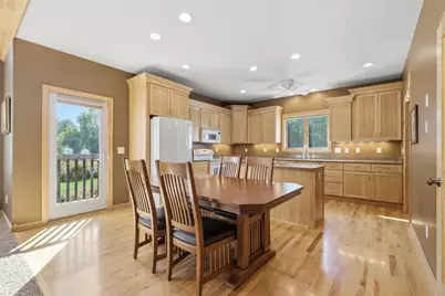 11407 148th Street N, Stillwater, MN 55082 - Photo 8