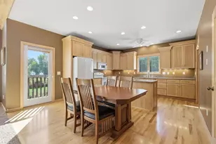 11407 148th St N, Stillwater, MN 55082 - Photo 8