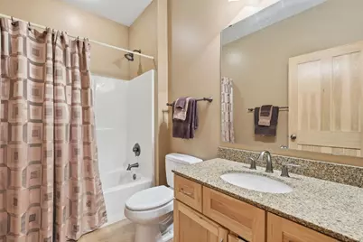 11407 148th Street N, Stillwater, MN 55082 - Photo 22