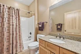 11407 148th St N, Stillwater, MN 55082 - Photo 22
