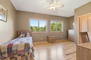 11407 148th St N, Stillwater, MN 55082 - Photo 20
