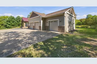 11407 148th Street N, Stillwater, MN 55082 - Photo 44
