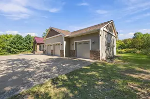 11407 148th St N, Stillwater, MN 55082 - Photo 44