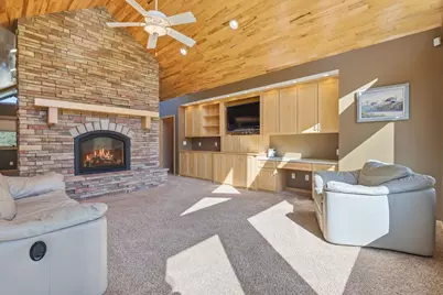 11407 148th Street N, Stillwater, MN 55082 - Photo 6