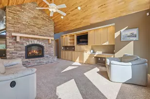 11407 148th St N, Stillwater, MN 55082 - Photo 6