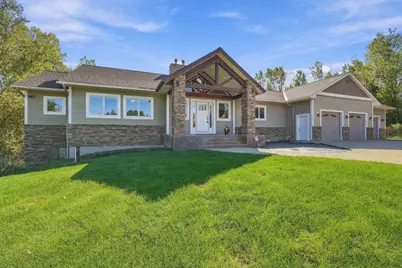 11407 148th Street N, Stillwater, MN 55082 - Photo 38