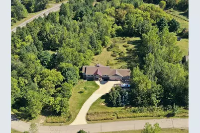 11407 148th Street N, Stillwater, MN 55082 - Photo 40