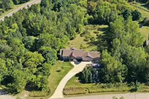 11407 148th St N, Stillwater, MN 55082 - Photo 40