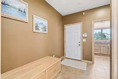 11407 148th Street N, Stillwater, MN 55082 - Photo 34