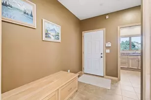11407 148th St N, Stillwater, MN 55082 - Photo 34