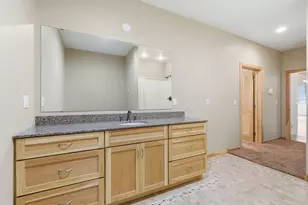 11407 148th St N, Stillwater, MN 55082 - Photo 28