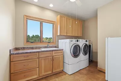 11407 148th Street N, Stillwater, MN 55082 - Photo 14