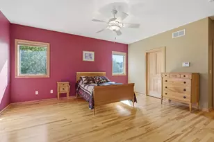 11407 148th St N, Stillwater, MN 55082 - Photo 24
