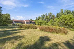 11407 148th St N, Stillwater, MN 55082 - Photo 32