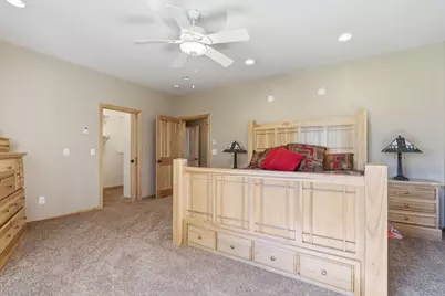 11407 148th Street N, Stillwater, MN 55082 - Photo 18