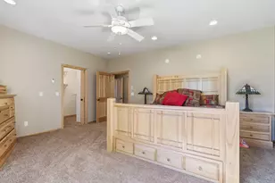 11407 148th St N, Stillwater, MN 55082 - Photo 18