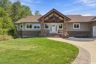 11407 148th St N, Stillwater, MN 55082 - Photo 36