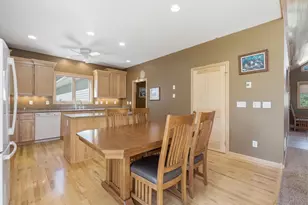 11407 148th St N, Stillwater, MN 55082 - Photo 12