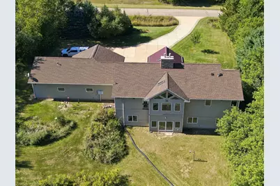 11407 148th Street N, Stillwater, MN 55082 - Photo 48