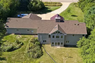 11407 148th St N, Stillwater, MN 55082 - Photo 48
