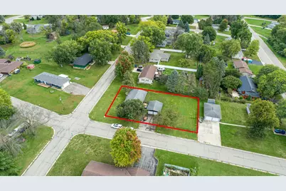 1474 Aldrich Court, Faribault, MN 55021 - Photo 48