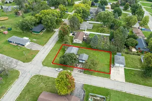 1474 Aldrich Ct, Faribault, MN 55021 - Photo 48