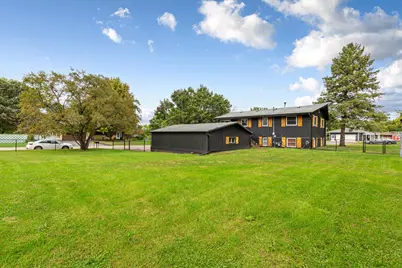 1474 Aldrich Court, Faribault, MN 55021 - Photo 46