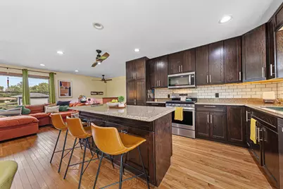 1474 Aldrich Court, Faribault, MN 55021 - Photo 8