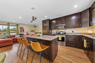 1474 Aldrich Ct, Faribault, MN 55021 - Photo 8