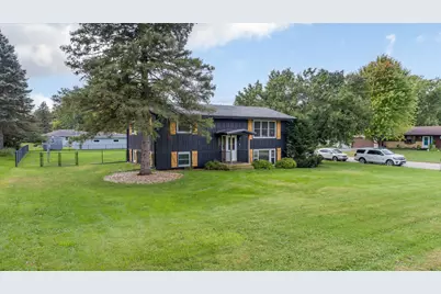 1474 Aldrich Court, Faribault, MN 55021 - Photo 56