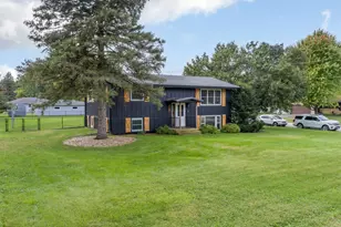 1474 Aldrich Ct, Faribault, MN 55021 - Photo 56