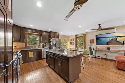 1474 Aldrich Court, Faribault, MN 55021 - Photo 4